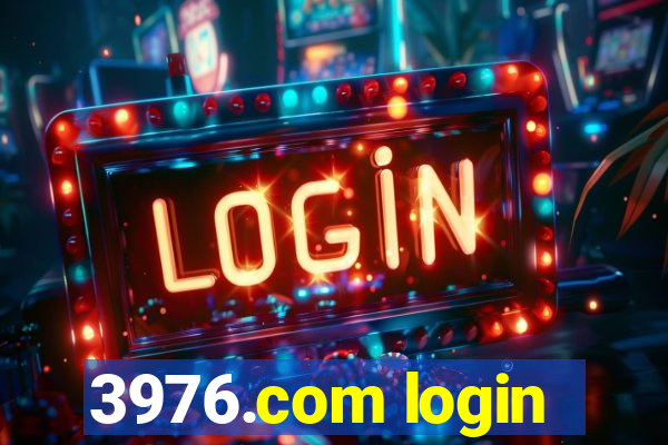 3976.com login